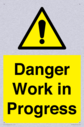 gender-neutral-construction-warning-sign-danger-work-in-progress-with-exclamatio~